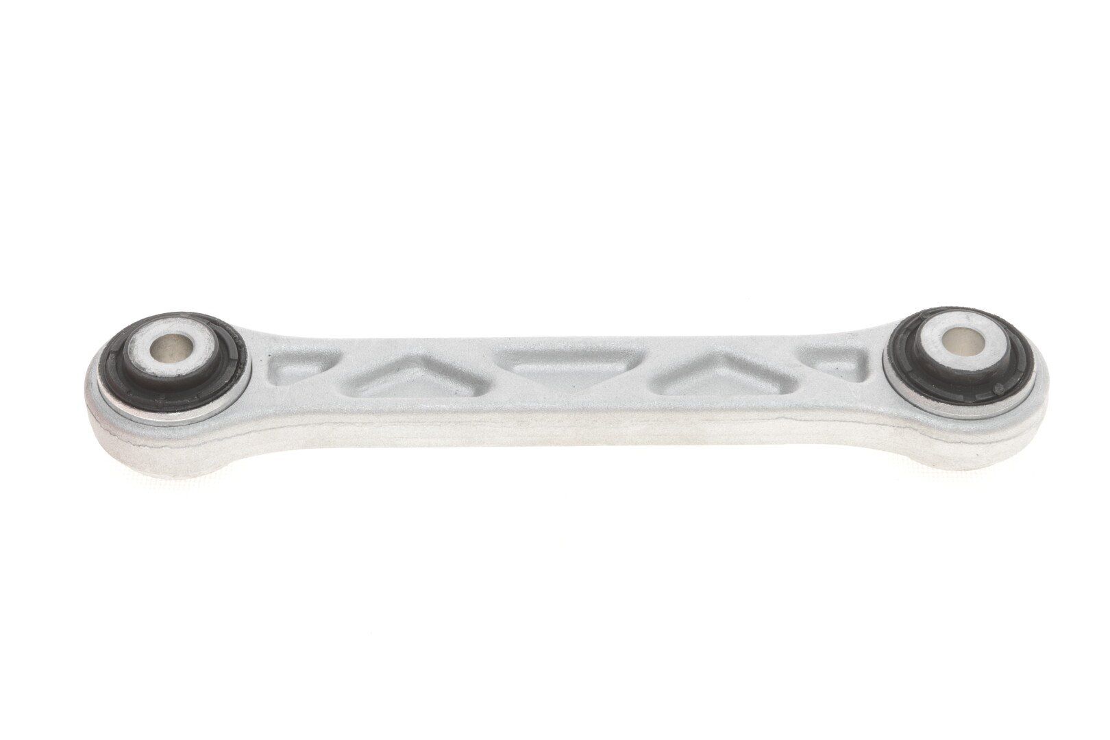 Важіль задній поперечний сходження L/R Tesla Model X FEBI