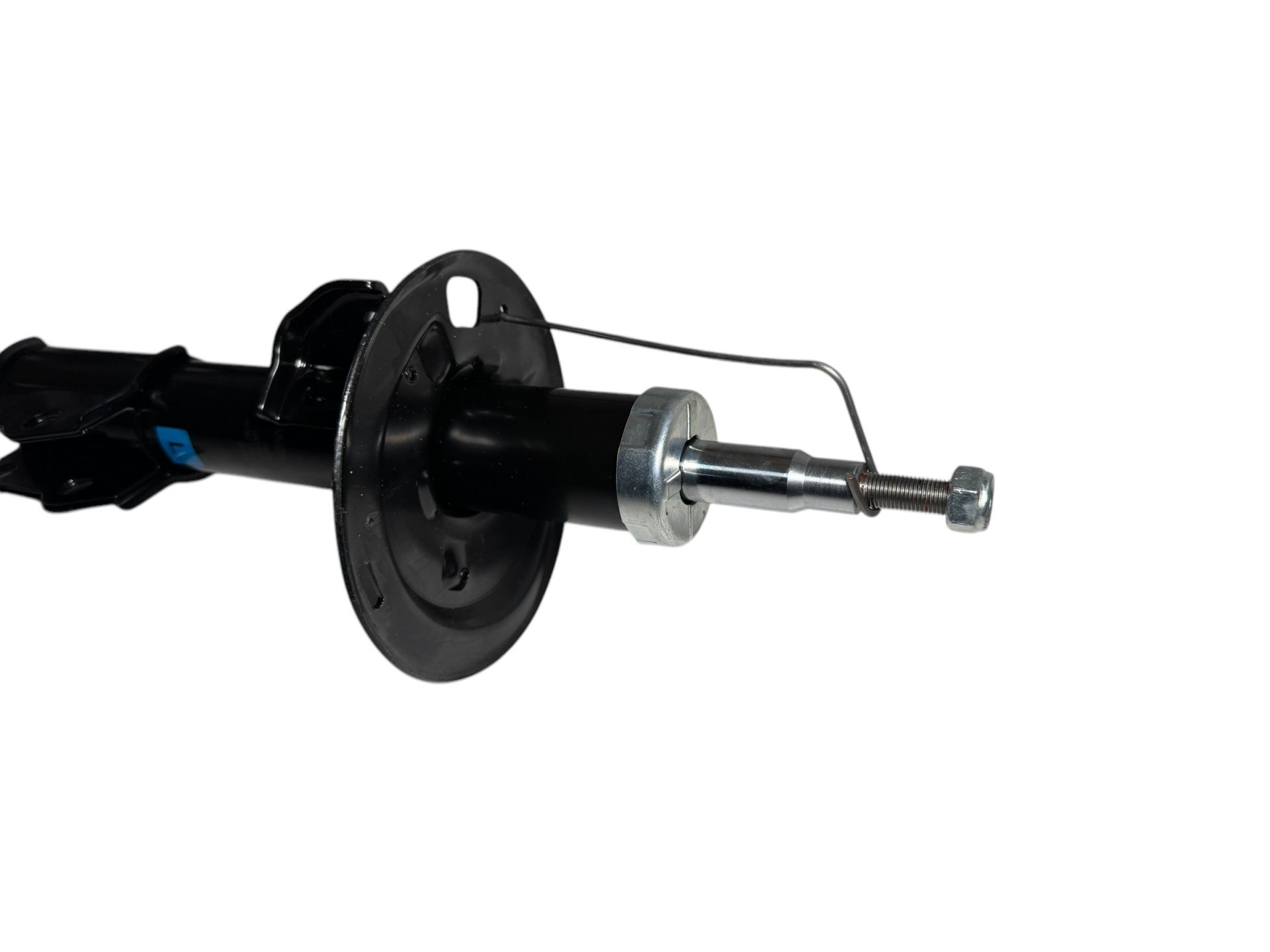 Амортизатор передній (газ) L Great Wall Voleex C30 KLM