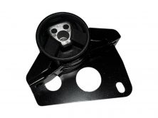 Подушка двигуна R Chery QQ KLM