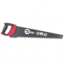 Ножівка з пінобетону 550 мм.