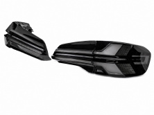 Задні ліхтарі (Європа, BlackEdition) BMW X5 G05 2019-2026 рр.