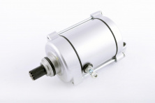 Електростартер 4T CB-CG 200/250 (11 шліців) OSA-2