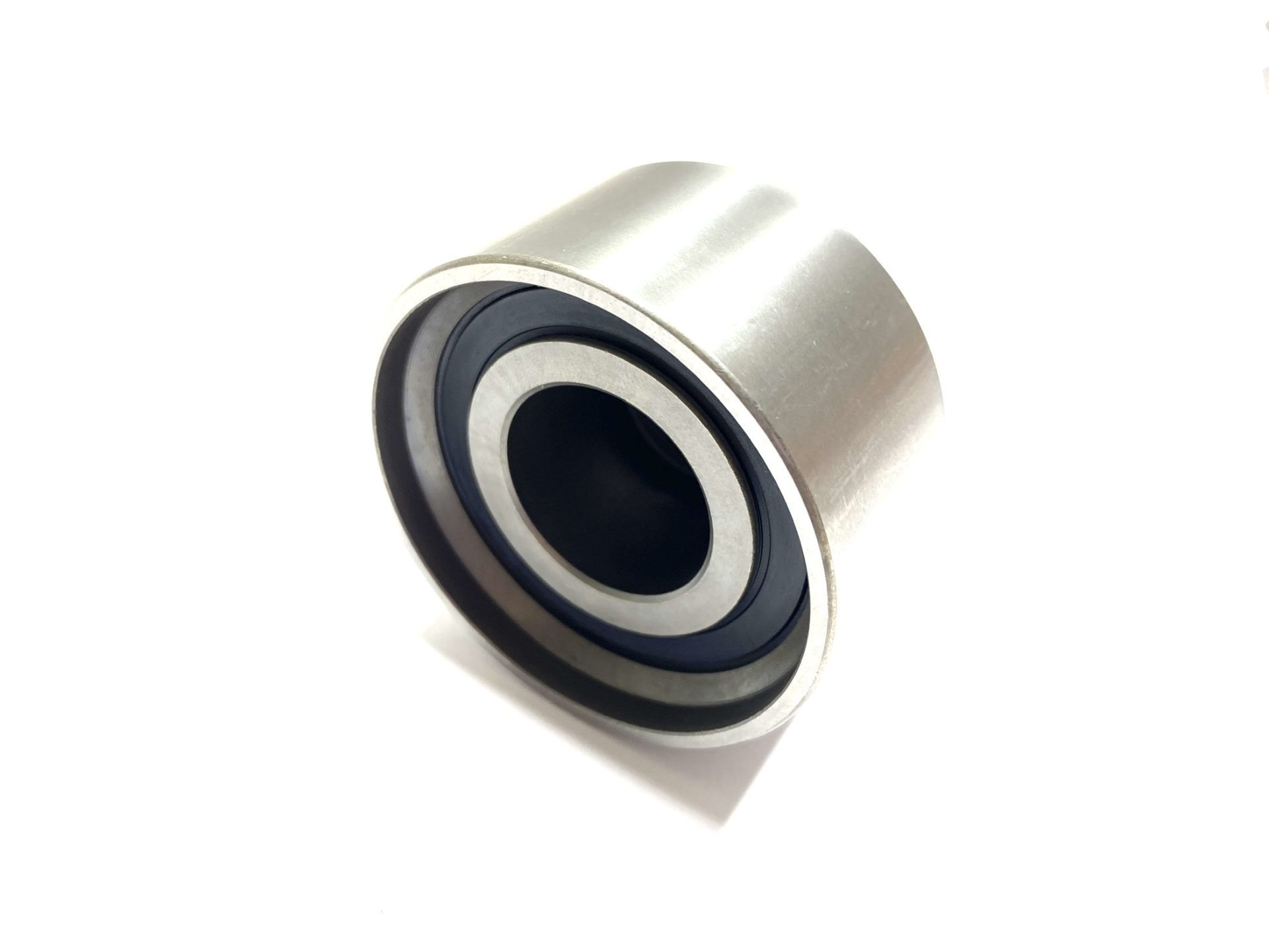 Ролик ГРМ обвідний Great Wall Hover EEP