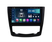 Штатна магнітола Torssen Renault Kadijar 16+ F9332 4G Carplay
