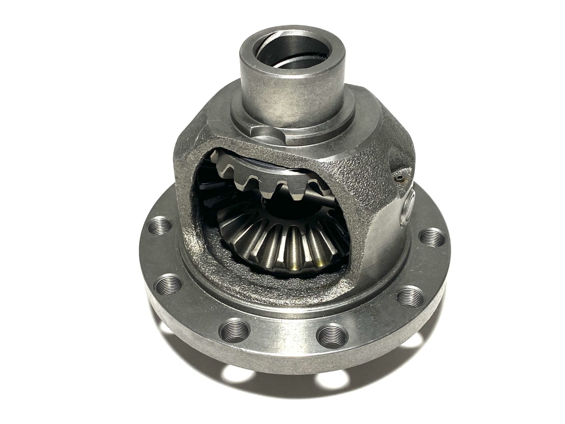 Диференціал у зборі S160G Geely CK/CK2 KLM