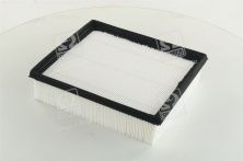 Фільтр повітряний (2.4L, 2.0DIESEL) Great Wall Haval H6 CHAMPION