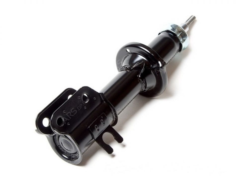 Амортизатор передній R (масло) Daewoo Matiz MANDO