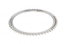 Венец (задняя звезда трансмиссии) ЯВА 350 12V JING (mod.A)