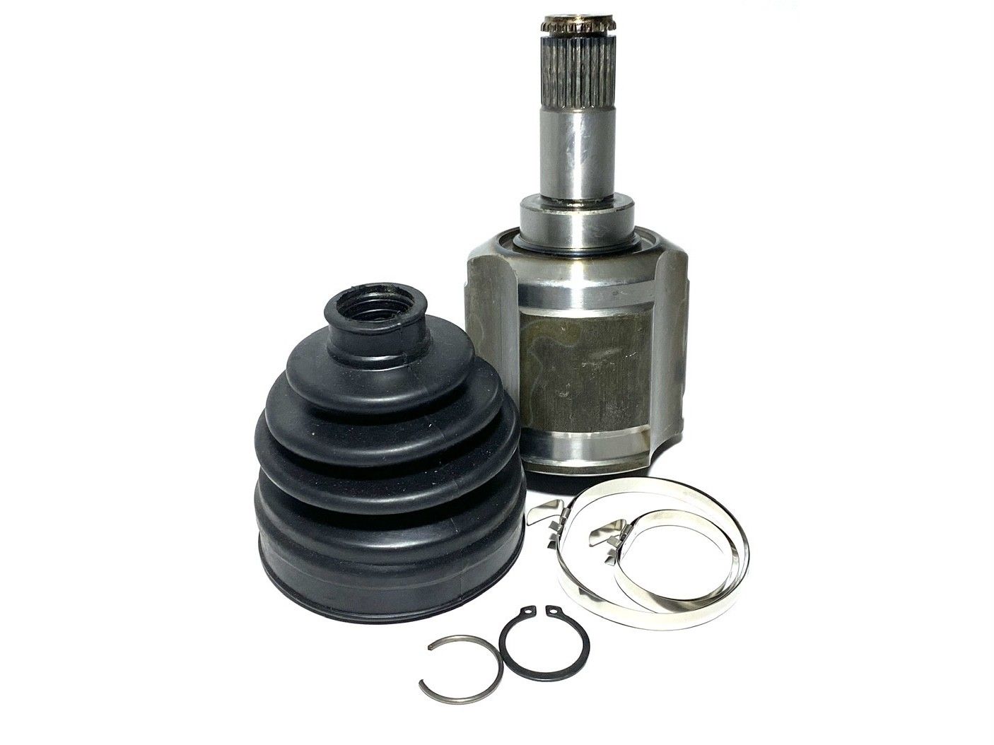 ШРУС внутрішній L 2x4 (Z 25/Z 24) Chery Tiggo KLM