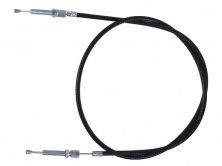 Трос зчеплення м/б 178F/186F (6/9Hp) TTG AMG-3