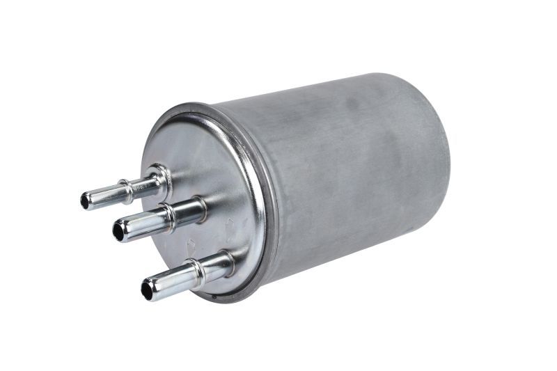 Фільтр паливний тонкого очищення 4D20 Great Wall без датчика DELPHI