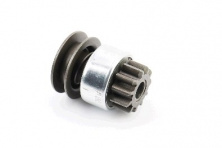 Бендикс м/б 190N/195N (12/15Hp) (Z=11, L-19mm) JING