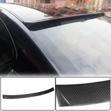 Бленда V1 (для Q50, Карбон) Infiniti Q50/Q60 2013-2024 гг.