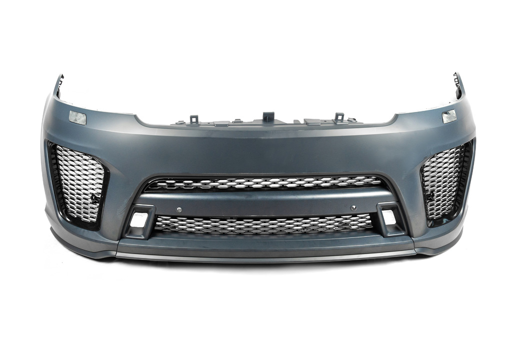 Тюнінг комплект обвісів для 2018-2022 (SVR) для Range Rover Sport рр