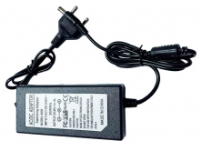 Зарядний пристрій DC48.0V 3.0A AMG