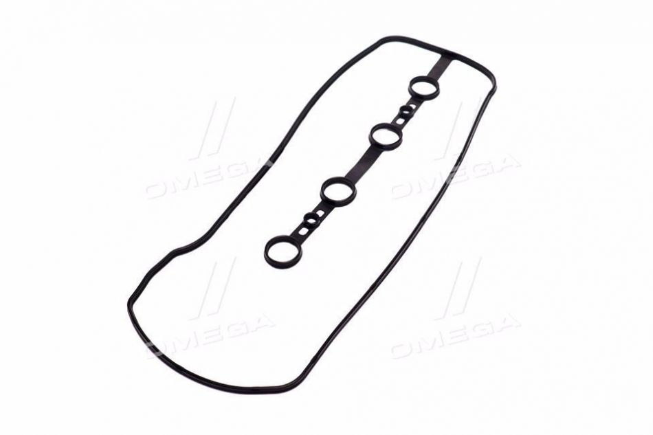 Прокладка клапанної кришки GEELY EX7/EC8 JAKOPARTS