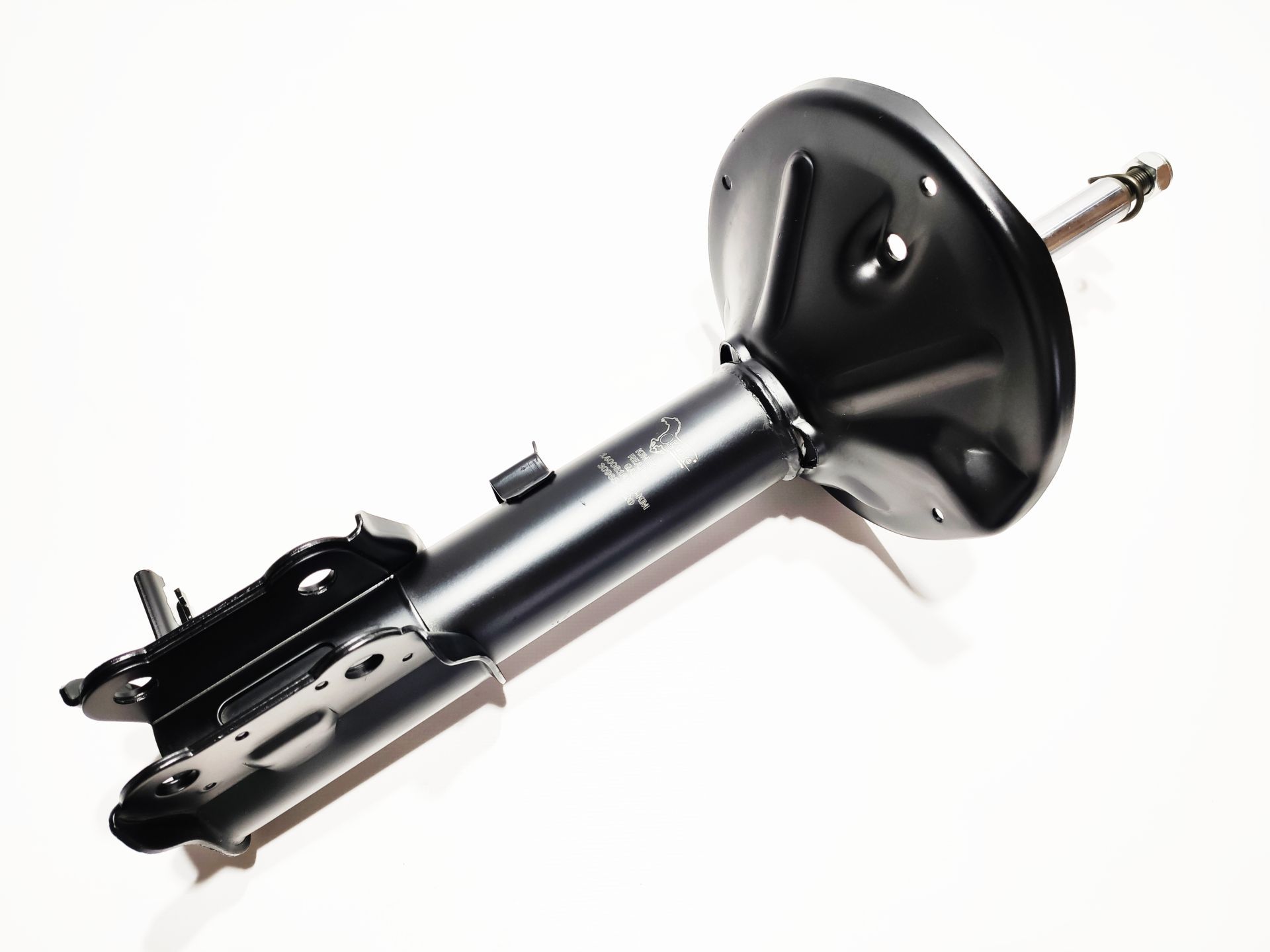 Амортизатор задній L Geely CK/CK2 KIMIKO