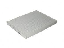 Фільтр салону