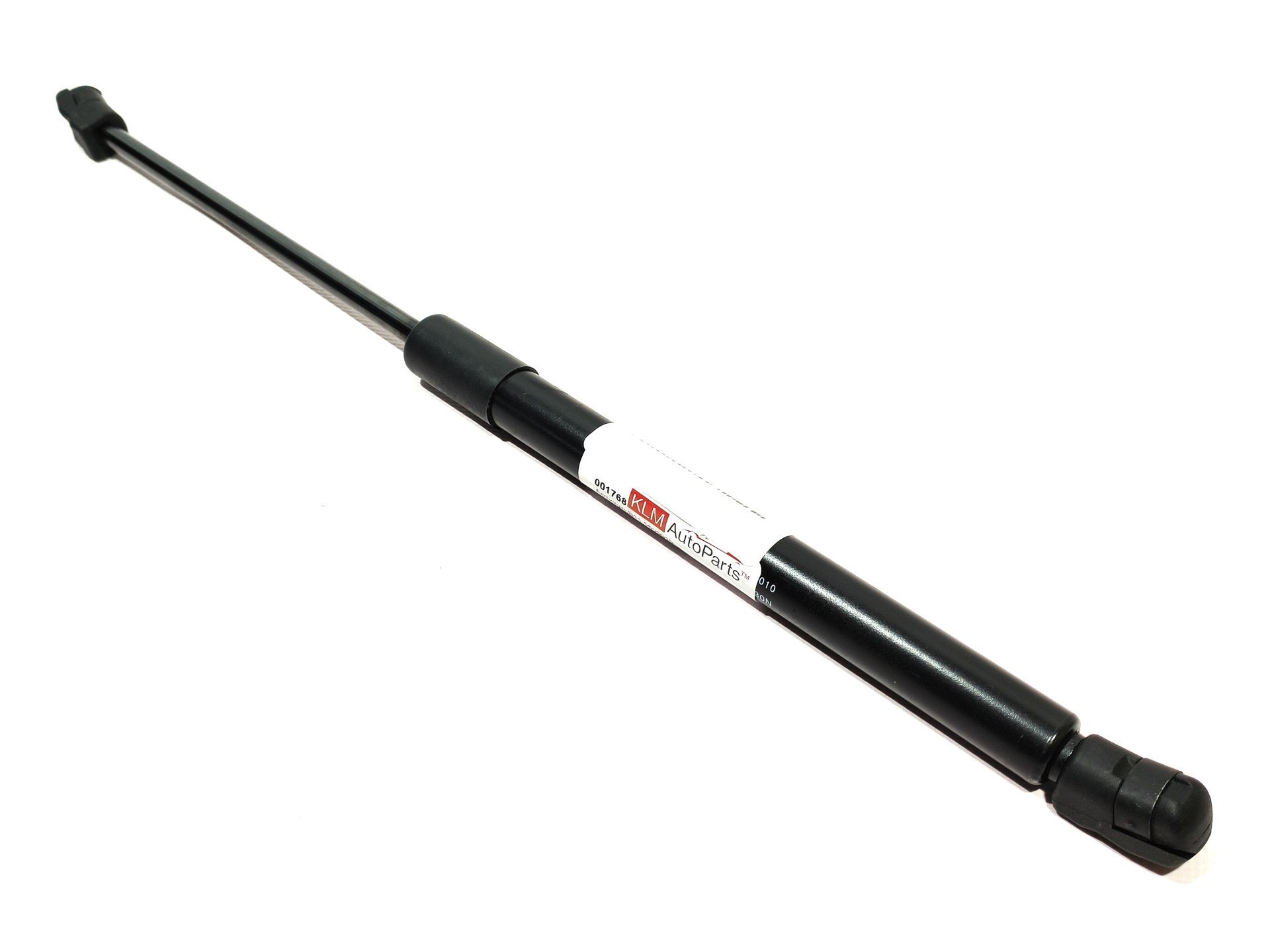 Амортизатор капота Chery Eastar KLM