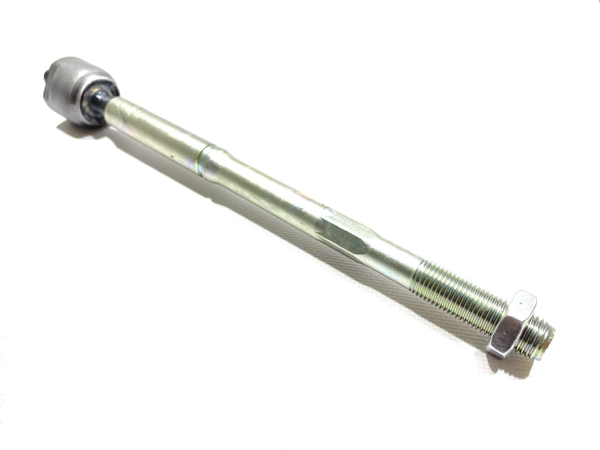 Рульова тяга Geely EC7/EC7RV EEP