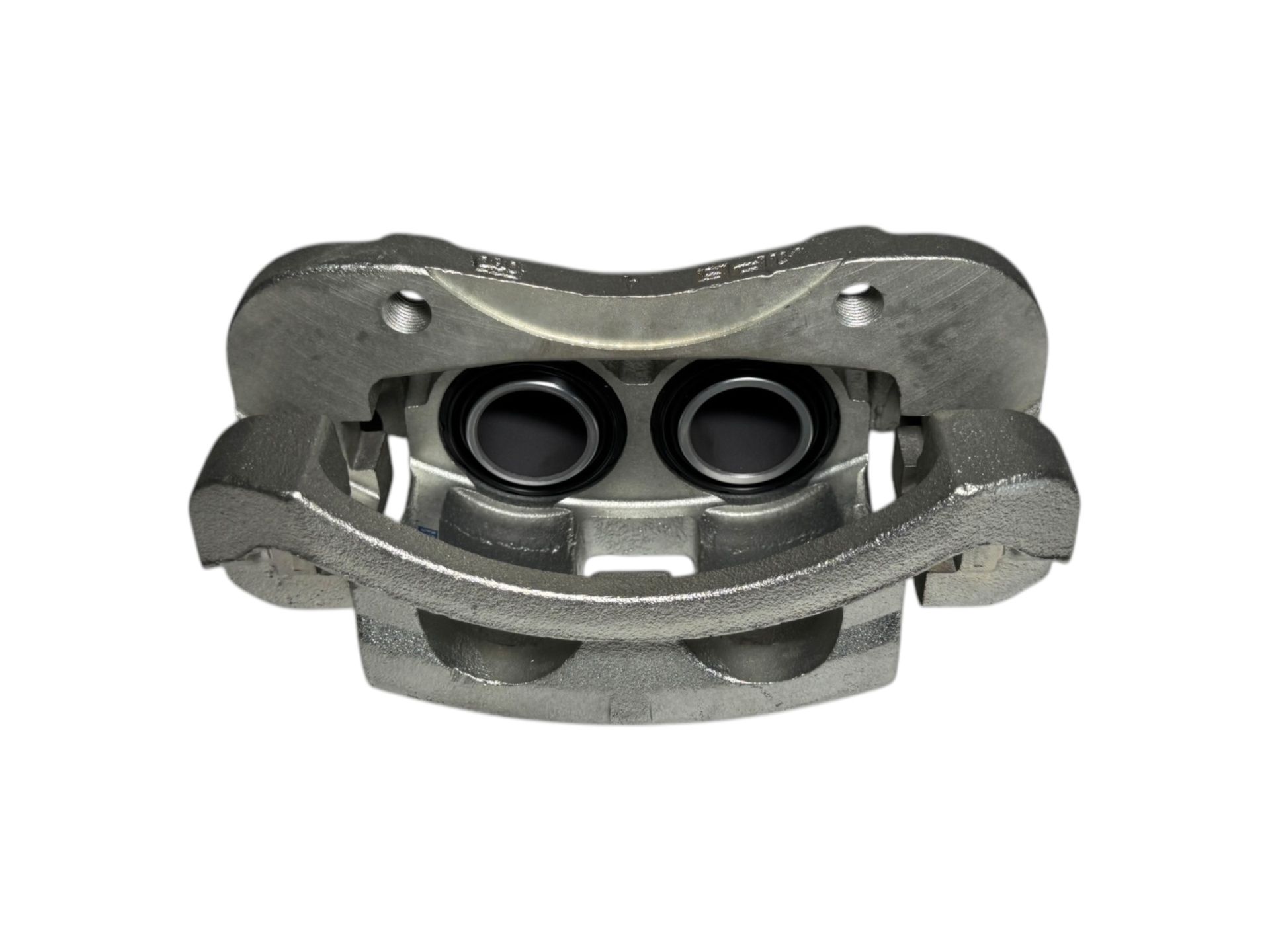 Передній супорт L Great Wall KLM