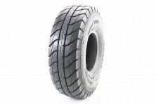 Мотошина 130/90 -6 TL дорожная SJ-799 KS