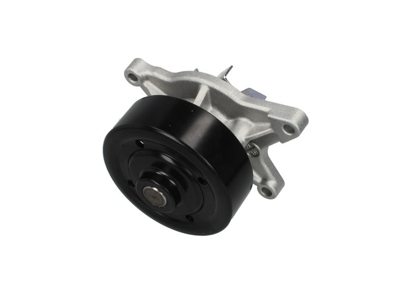 Насос водяний Geely AISIN