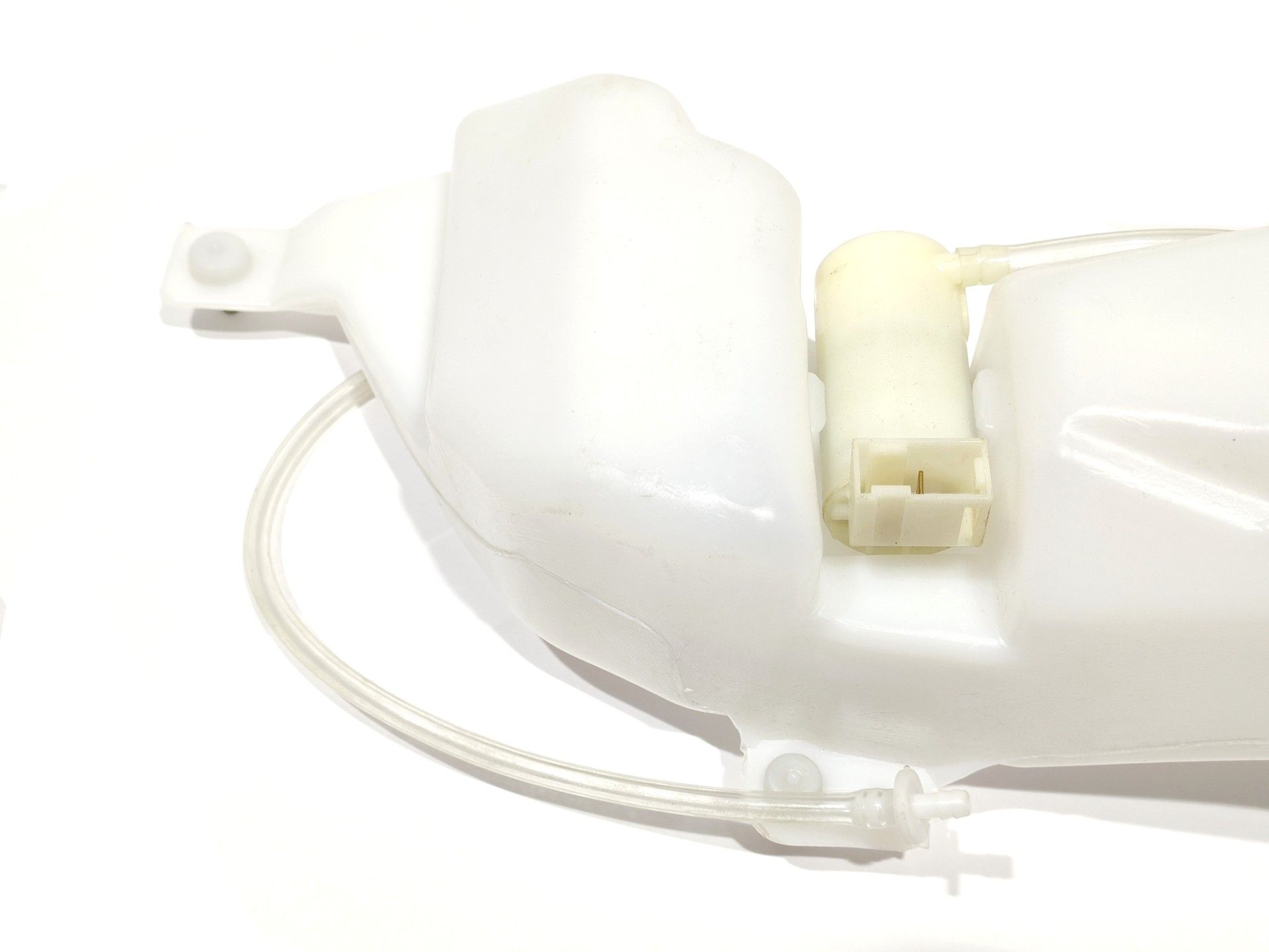 Бачок омивача у зборі Great Wall Hover KLM