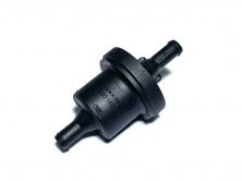 Клапан паливний електромагнітний Great Wall KIMIKO