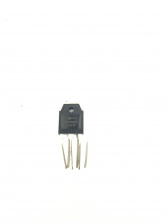 транзистор зварювання G40T60AN3HX15 SVET