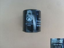 Фільтр масляний 4D20 Great Wall