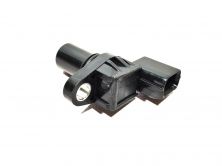 Датчик розподільного валу (Холла) Great Wall KLM