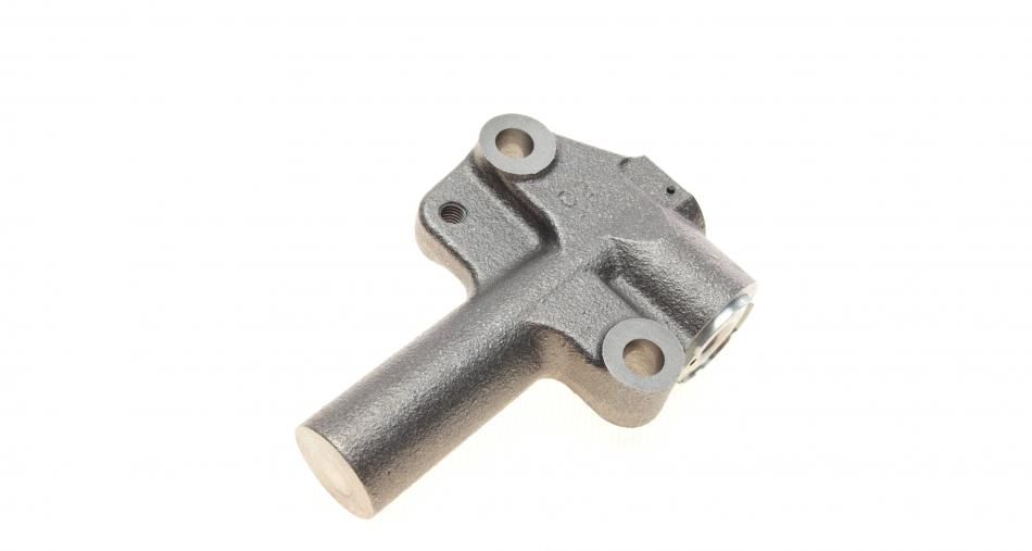 Натягувач ременя ГРМ Great Wall INA