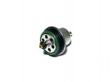 Регулятор тиску палива Great Wall Hover KLM