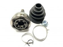 ШРУС зовнішній (Z 26/Z 23) Geely EC7/EC7RV KIMIKO