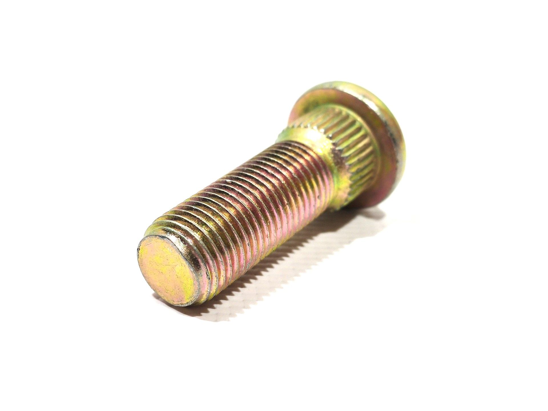 Шпилька маточини передньої Great Wall Haval M2/M4 KLM