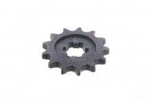 Звезда трансмиссии (передняя) МУРАВЕЙ 428-13T VDK