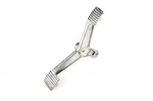 Ножка переключения передач МУРАВЕЙ JING