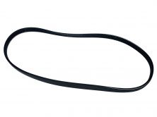 Ремінь генератора 4PK938 Chery Cross Eastar / Eastar / Tigo DAYCO