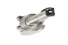 Led-модуль у фару 63127262731 (1 шт)