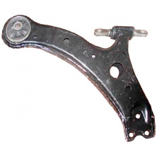 Важіль передній L BYD S6