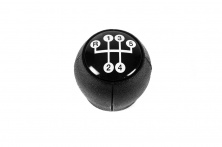 Ручка КПП OEM 5738737