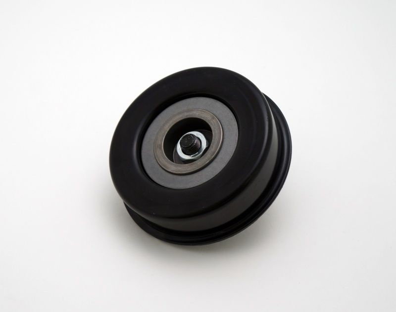 Ролик натяжний ГУР Chery Tiggo GMB