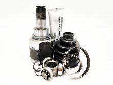 ШРУС внутрішній 1.5L (Z 25/Z 29) Geely CK/CK2 KIMIKO