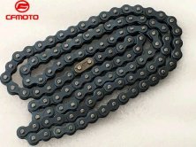 Цегла трансмісії 530H-120L Honda, Suzuki, Yamaha, Kawasaki VV