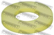 Прокладка опори переднього амортизатора Geely MK/MK2 FEBEST