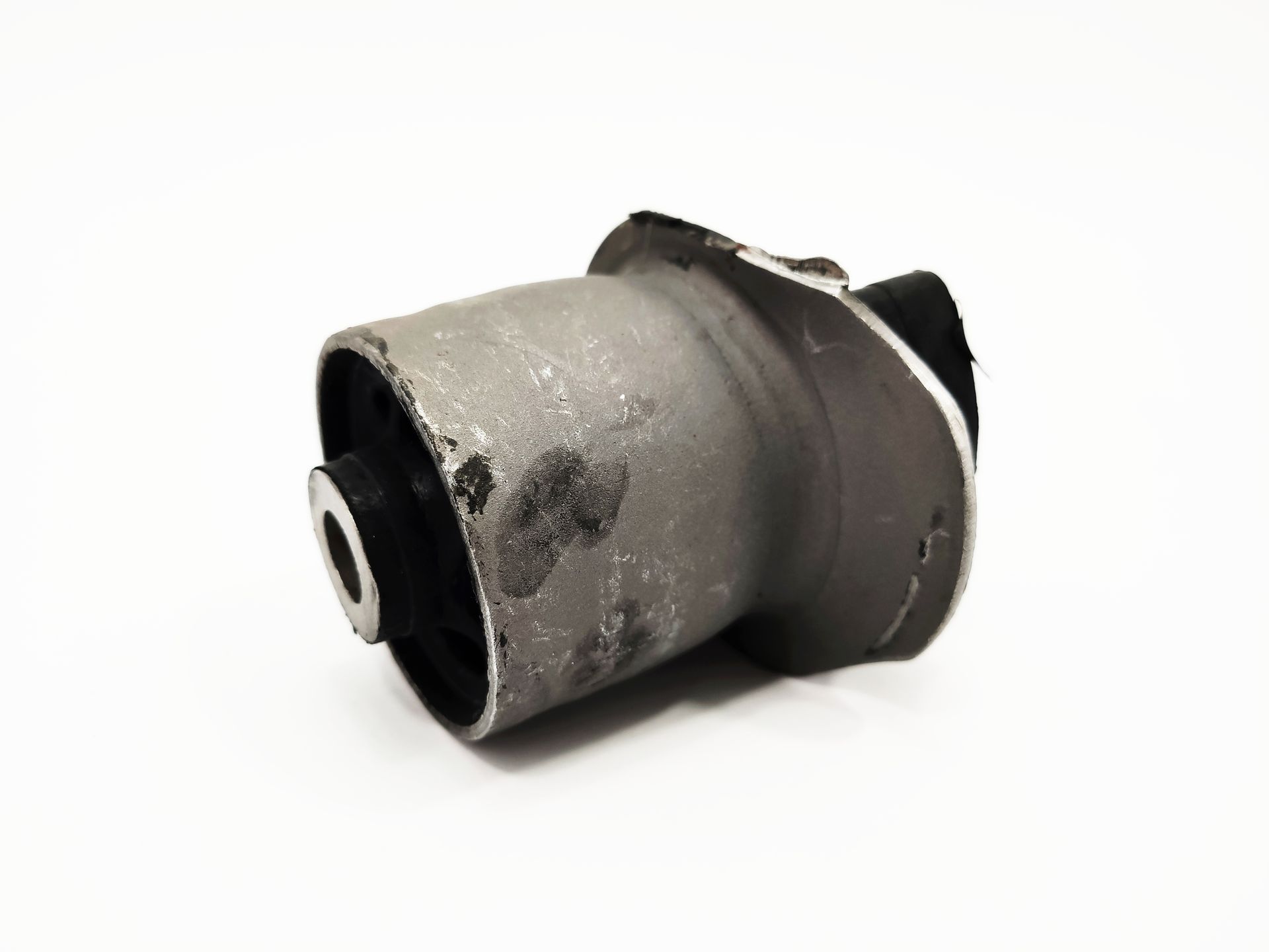 Сайлентблок задньої балки Great Wall Haval M2/M4 KLM