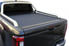 Ролети Omback Volkswagen Amarok 2022- рр.