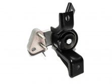 Подушка двигуна R Geely EC7/EC7RV KLM