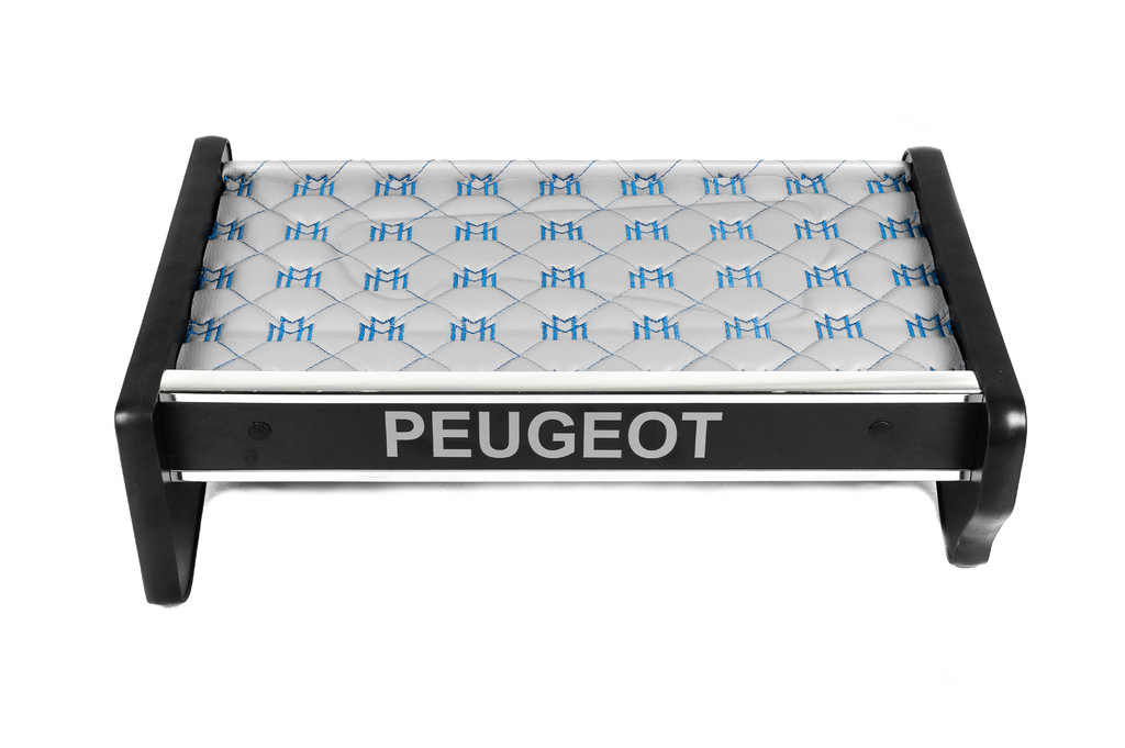 Полиця на панель 1994-1999 (Maybach) для Peugeot Boxer рр